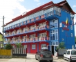 Cazare Hostel Venus Curtea de Arges